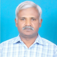 P S Santosh Kumar