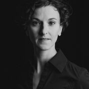 Anne Mueller