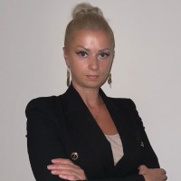 Ana Maric