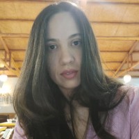 Amanda Araújo Barbosa Cortez