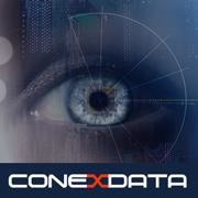société Conexdata