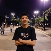 Yuhendra Yuhendra