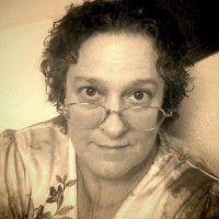 Kimberly Loignon