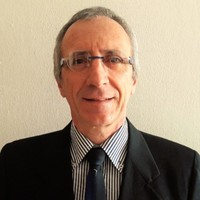 Massimo Stano
