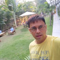 Vinay Wagh