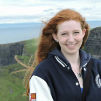 Shannon Murphy