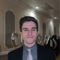 Brennan Weir