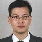 Xiaodong Li