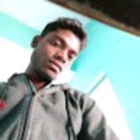 Partha Oram