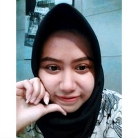 Audina Dwikasari