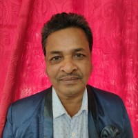 Ezazul Haque