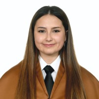 Águeda Barrera Rodríguez