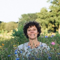 Bettina Walter