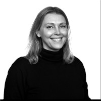 Camilla Attermann