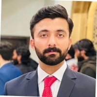 Engr. Haseeb Zia