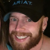 Jonathan Brantley