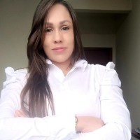 Thamiles de Souza Fahr