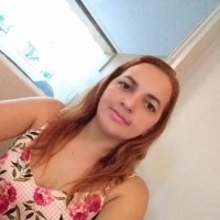 Carmensita Conde Conde