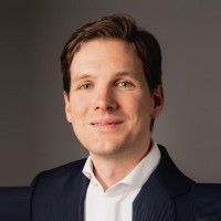Maarten van Benthem