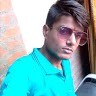 Vikash Patel