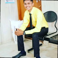 Aditya Manekar