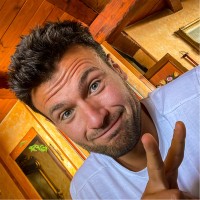 Riccardo Dacquino