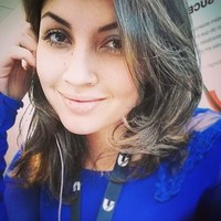Paola Bernal
