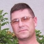 Tom Brewer