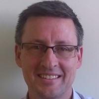 Andrew Sutton