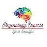 Psychology Experts