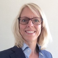 Petra Van Der Stoop
