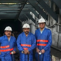 R. K. Sharma