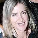 Marilena Bet Ciaramella