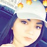Ruby Beltran