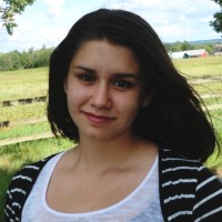 Alexis Macchiaroli