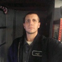 Tyler Holley