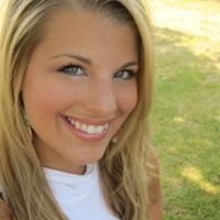 Jade Jenkins