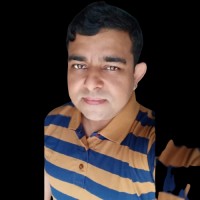 Arish Daud