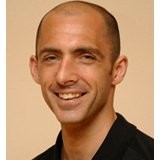 Craig Fleming