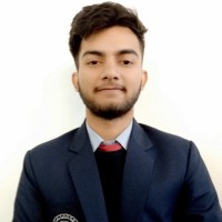Pranshu Gaur