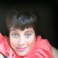 Seanne Webster-Davis