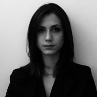 Teresa Altieri