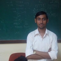Sumanta Ray
