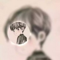 王智丰