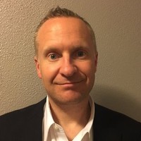 Erik Will