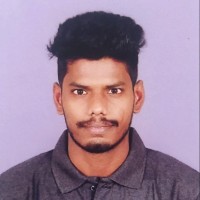 Renga Raj