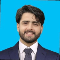 Saifur Rahman Deshani