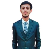 Muhammad Usama