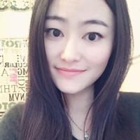 Joanna Li