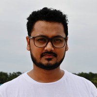 Rampukar Adhikari